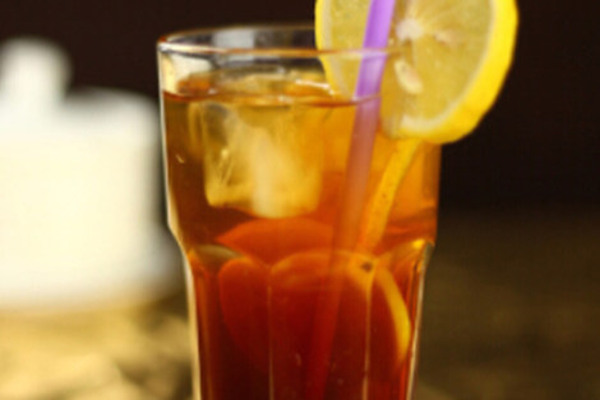 北纬九度加盟费