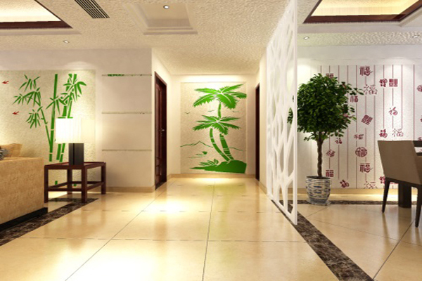 怡蓝贝壳粉加盟费