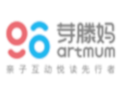 芽滕妈亲子互动悦读吧