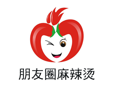 朋友圈麻辣烫加盟