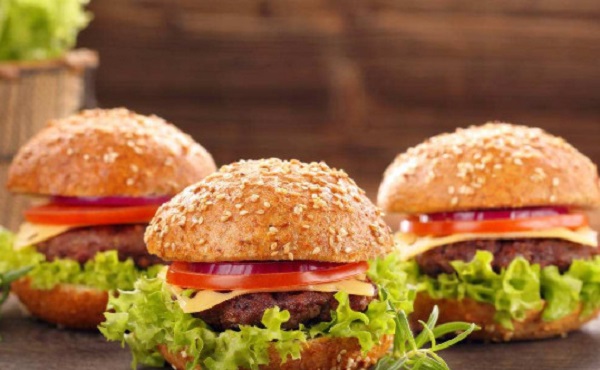 遇见牛堡加盟费