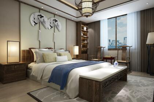 奥邦涂料加盟费