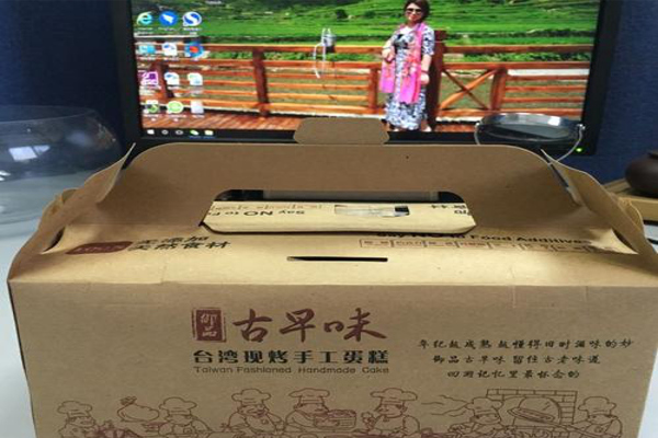 御品古早味加盟费