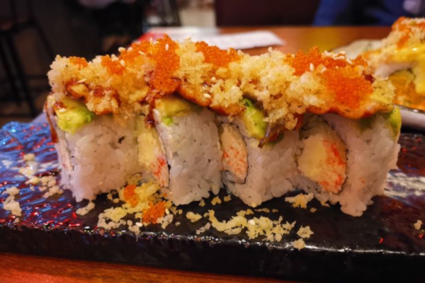 原宿居酒屋加盟费