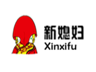 新媳妇咸菜加盟费