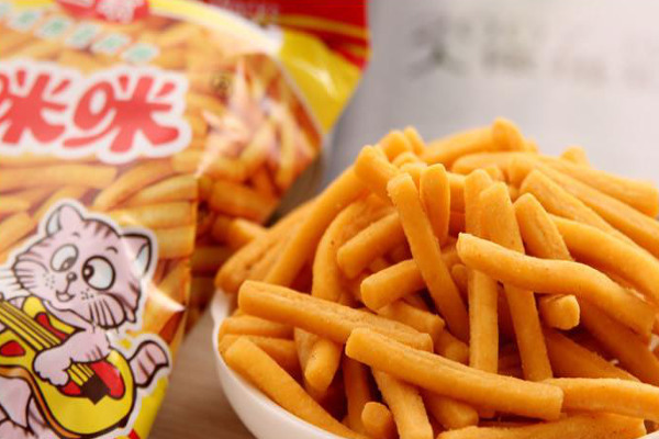 女王时代零食加盟费