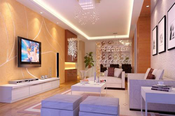 奥邦涂料加盟费