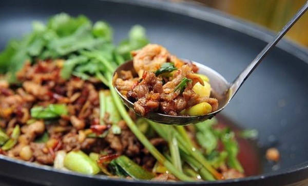 余庆孜亦剔骨鸭加盟费