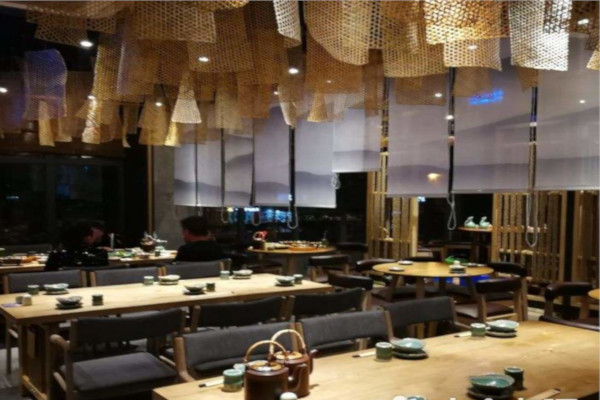 宋姜醉·江湖荟加盟