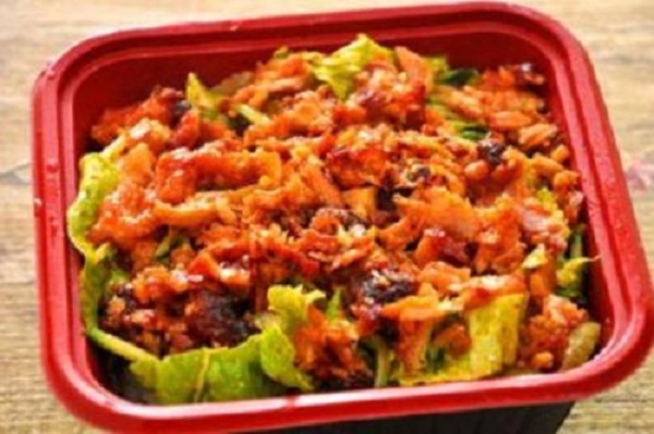 王小姐脆皮鸡饭加盟费