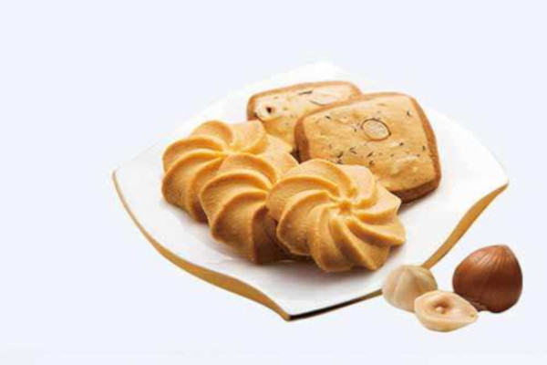 天使烘焙加盟费