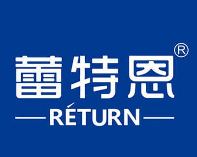 雷特恩加盟费