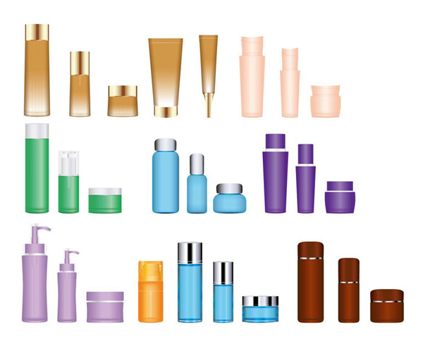 沃颜化妆品加盟店