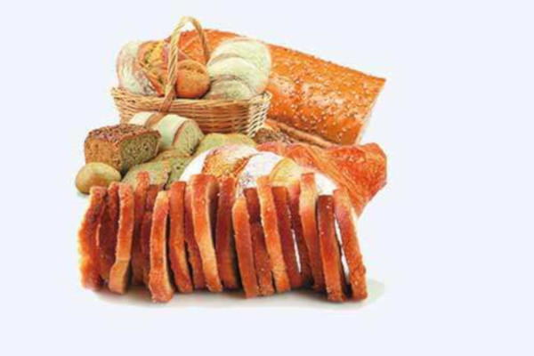 天使烘焙加盟费