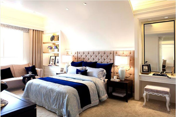 半碧江山贝壳粉加盟费