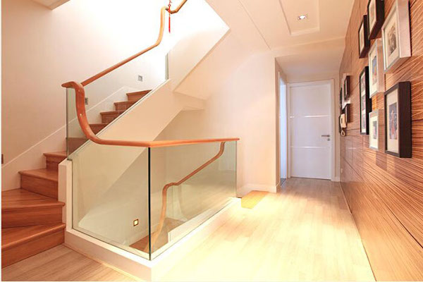 半碧江山贝壳粉加盟费