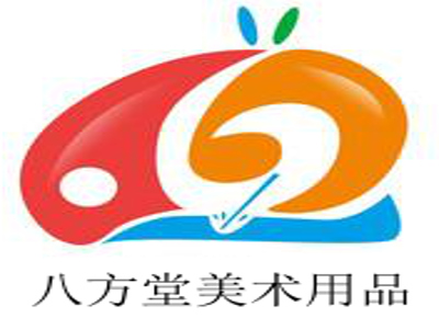 八方堂美术用品加盟电话