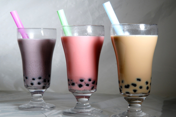 哆唻咪奶茶加盟费