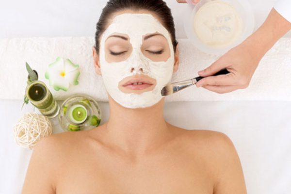 奈素皮肤管理加盟店