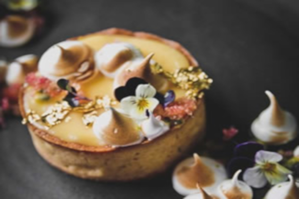 壹度可可西点烘焙学院加盟店