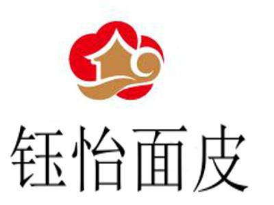 钰怡面皮加盟费