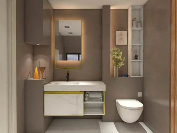 澳金卫浴加盟费