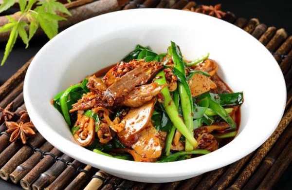 王百万原汤热卤加盟费