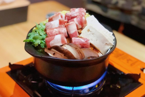 原宿居酒屋加盟费