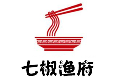 七椒渔府加盟费