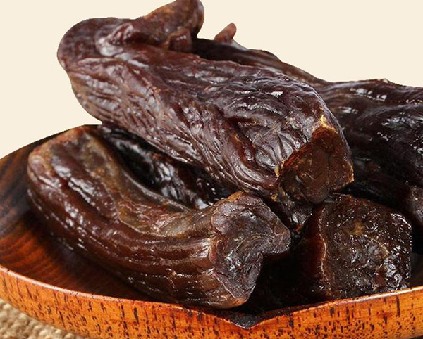 都士牧坊现烤牛肉干加盟门店