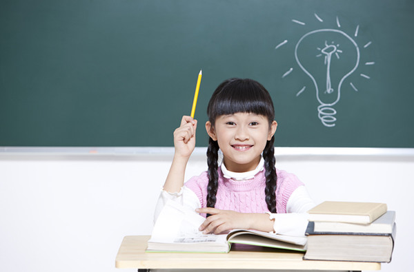 芽滕妈亲子互动悦读吧加盟店