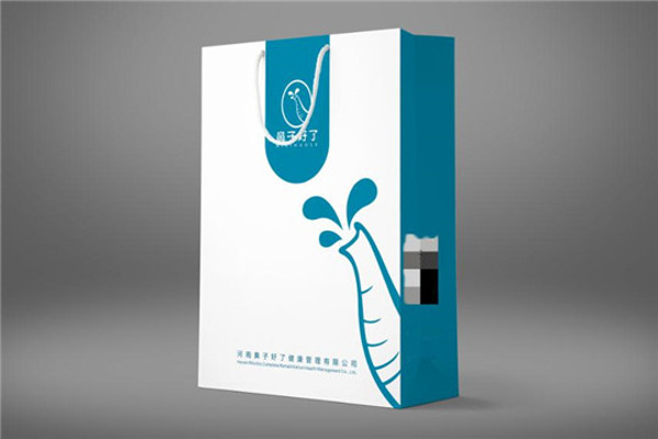 鼻子好了加盟费