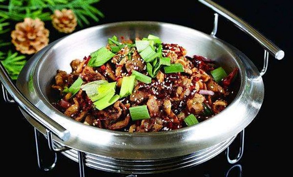 余庆孜亦剔骨鸭加盟费