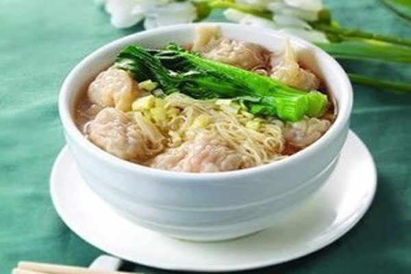 一记面馆·云吞面嘅专家加盟费