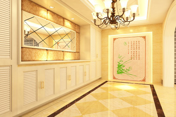 怡蓝贝壳粉加盟费