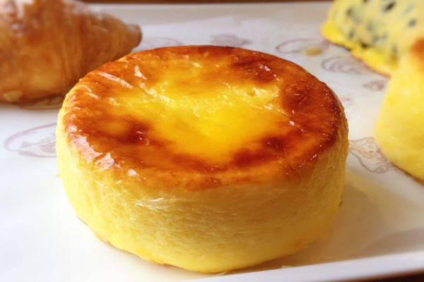 东岸奇点加盟费