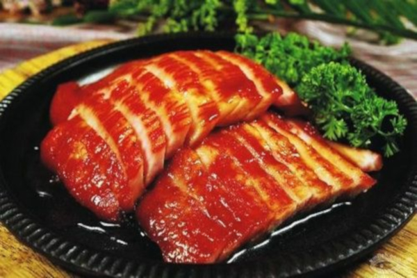 郑洋轩私房菜加盟费