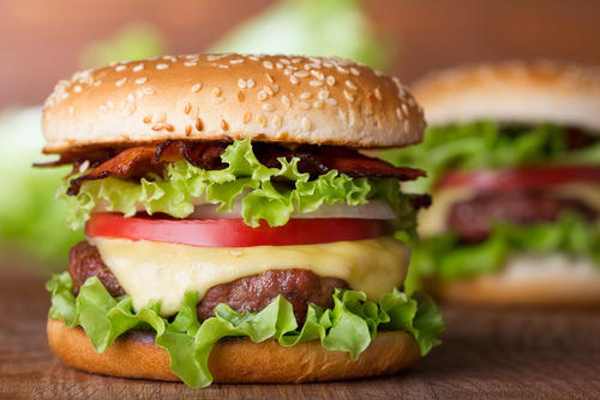 堡饮大咖加盟费