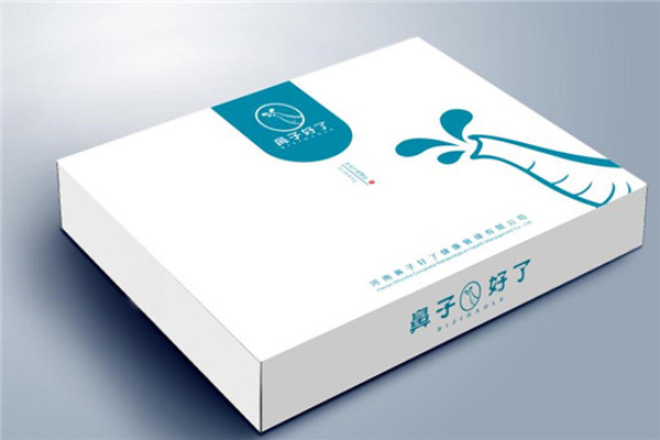 鼻子好了加盟费