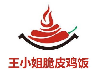 王小姐脆皮鸡饭加盟费