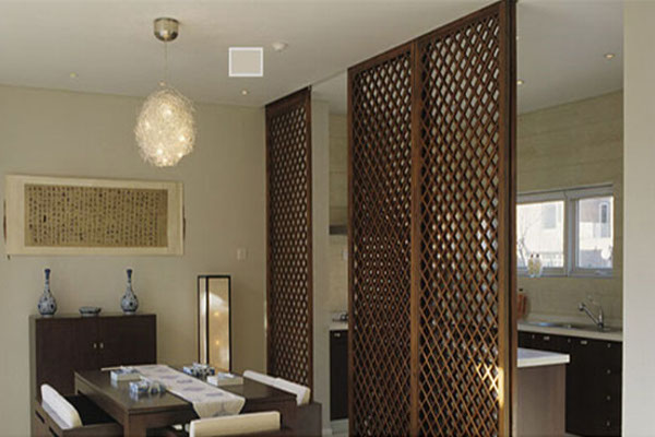 莘佳贝壳粉加盟费