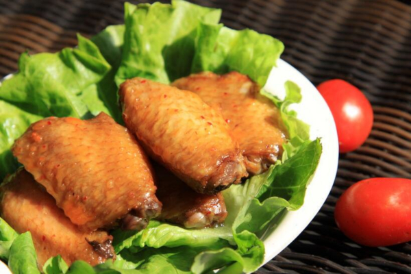 蒋厨私房菜加盟店