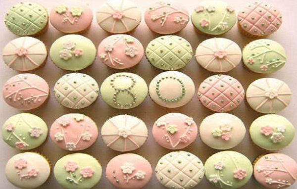 千禧烘焙加盟费