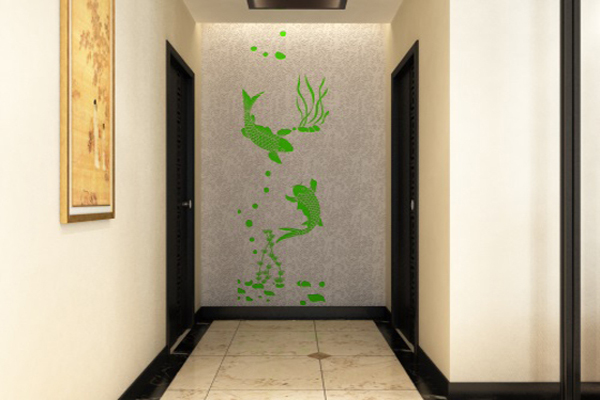 怡蓝贝壳粉加盟费