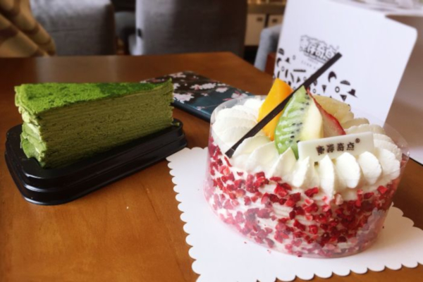 东岸奇点加盟费