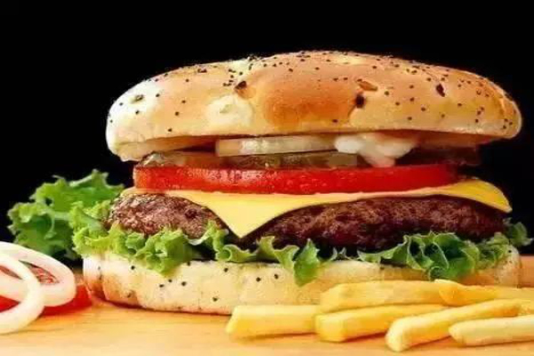 堡饮大咖加盟费