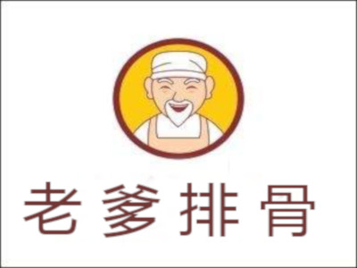 老爹排骨加盟费