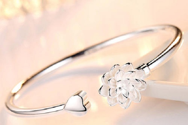 琪之琪饰品加盟