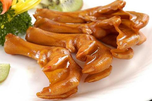 品味现捞加盟费