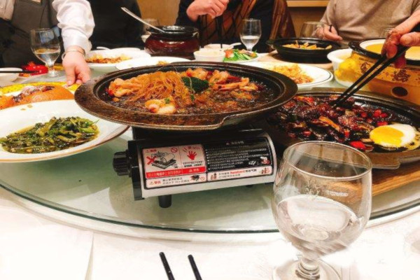 大蓉和火锅加盟费